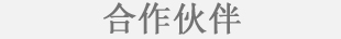 ̰